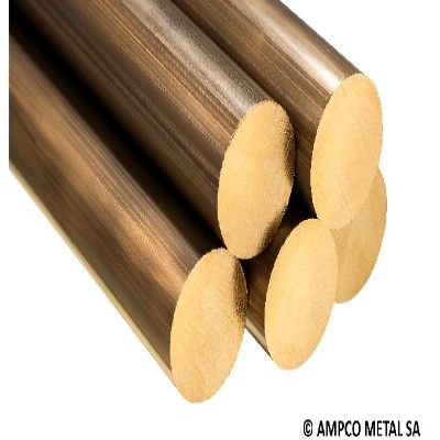 AMPCO® 673